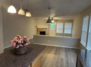 2424 Rolling Ridge Dr, Little Elm, TX 75068
