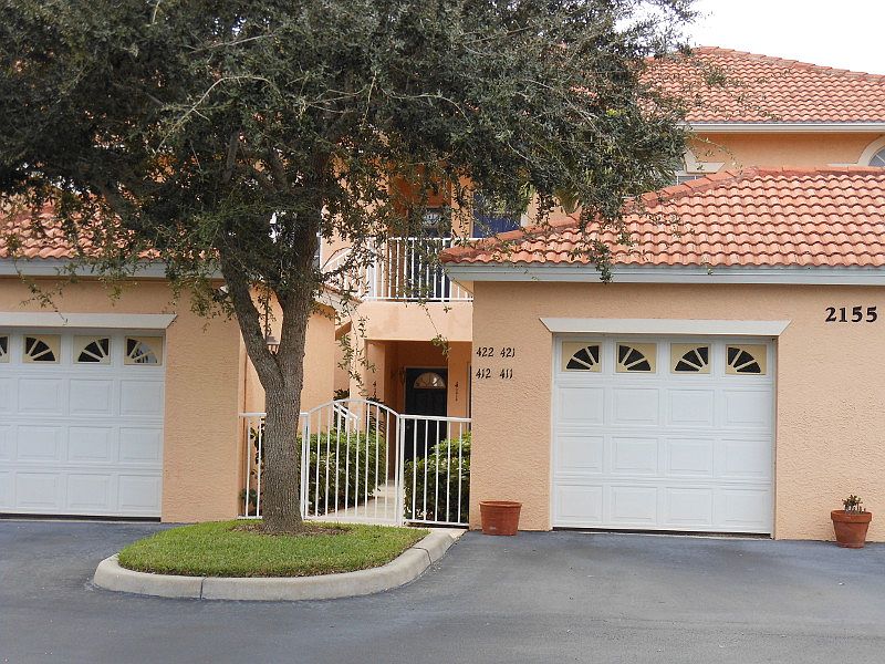 1st image of 2155 Cay Lagoon Dr APT 412