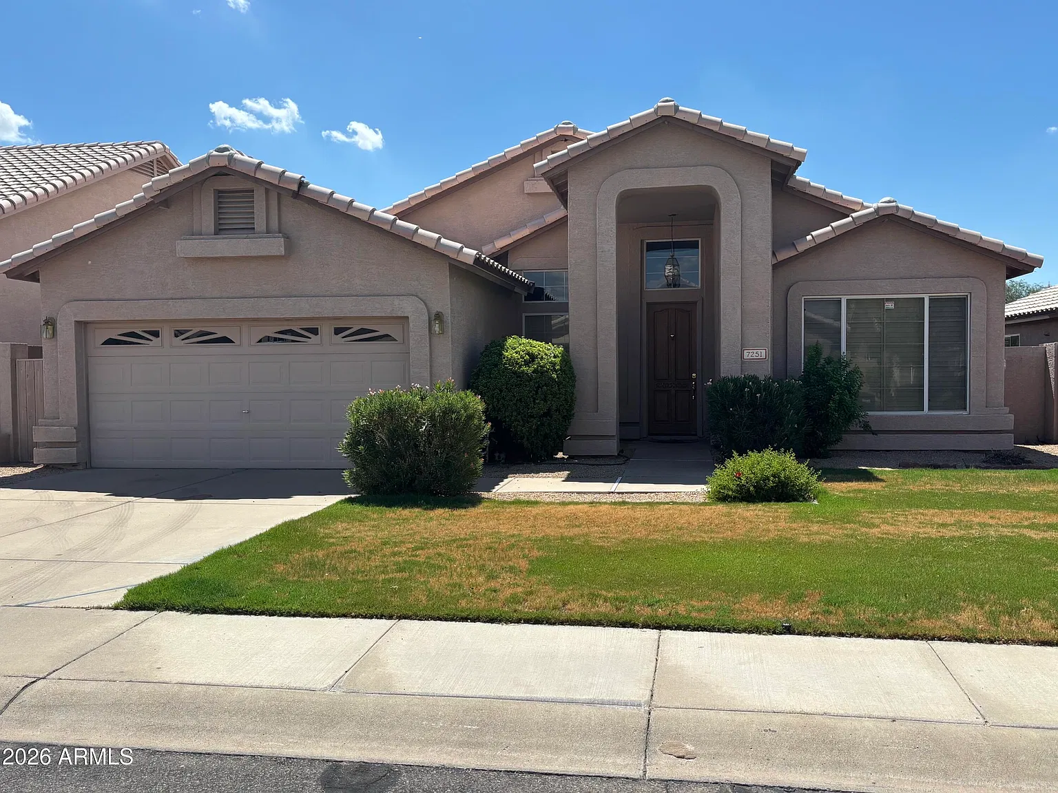 3 bed, 1.5 bath, 1753 sqft, $2,850 — Photo 1