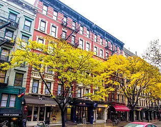 Rented by Jonis Realty