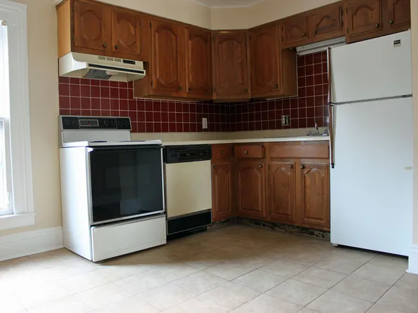347 S Goodman St #4, Rochester, NY 14607