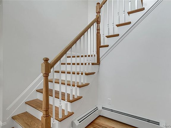 2nd image of Lot 14 - 31 Sawyer Way