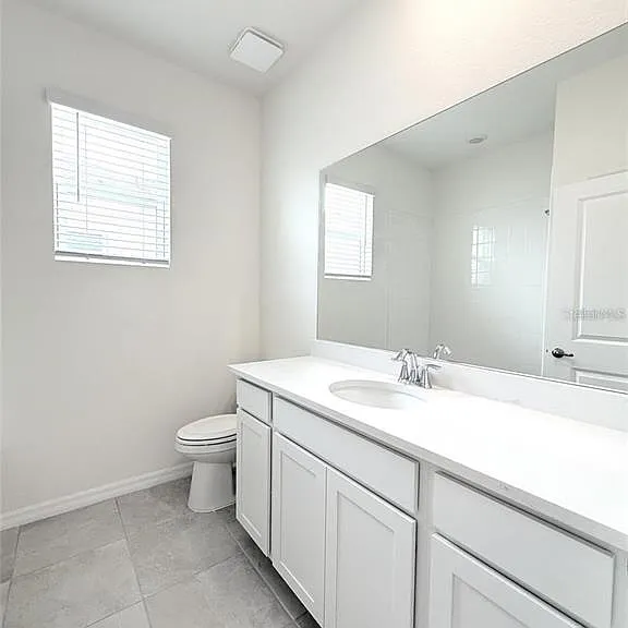 4730 NW 39th Street Rd — Photo 16