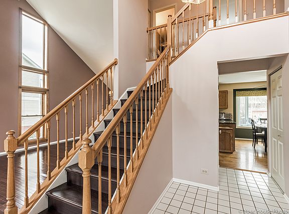 2nd image of 356 Wildberry Ln
