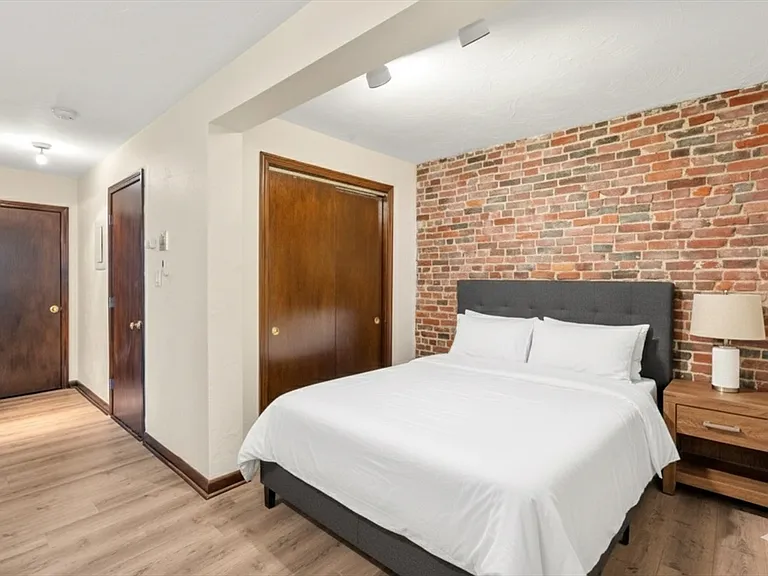 166 F St #1 — Photo 1