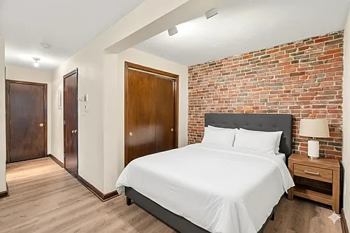 166 F St #1 Photo 1