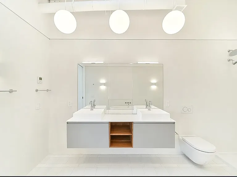 237 Madison Ave #PHA — Photo 6
