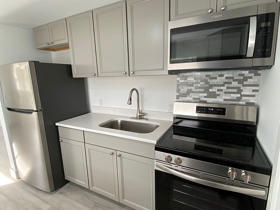 1st image of 5270 Texas Ave #5272