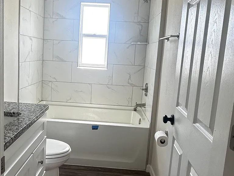 4276 E Ravenna St — Photo 16