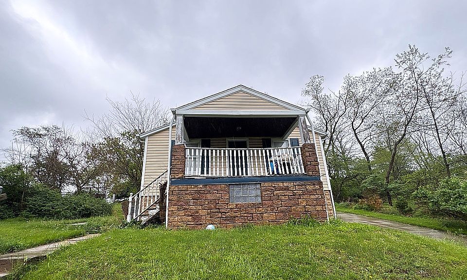 1st image of 2436 W Hardies Rd