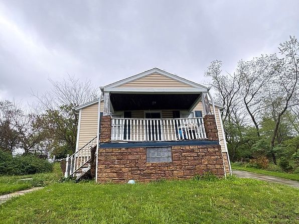 2436 W Hardies Rd