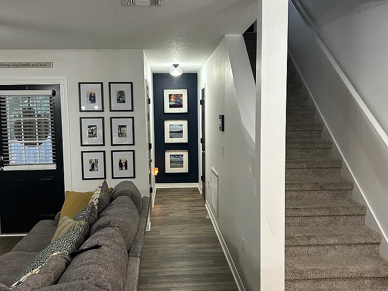 4884 Kensington Ln — Photo 20