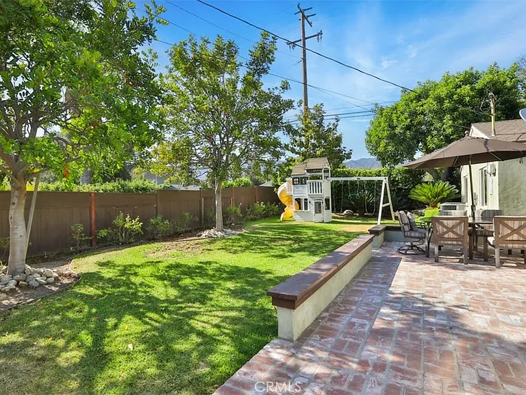 103 S Worthy Dr — Photo 38