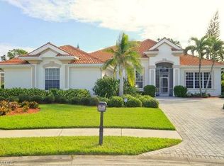 2209 Colefax Ct, Lehigh Acres, FL 33973