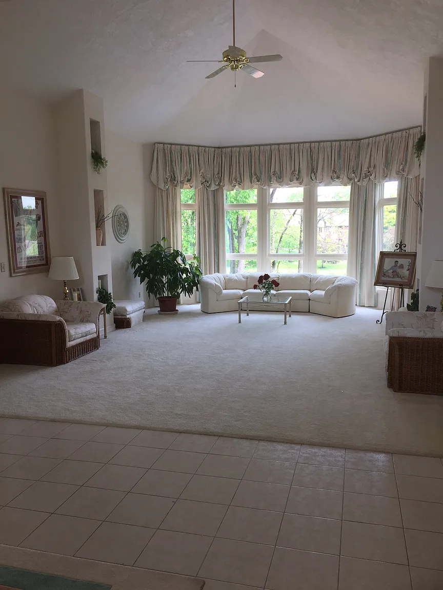 6615 Moss Creek Pl photo 1