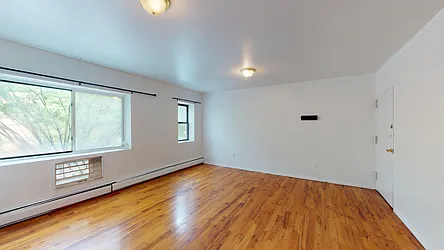 Rented by Evergreen Realty & Investments