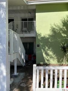 3595 41st Ln S UNIT J, Saint Petersburg, FL, 33711