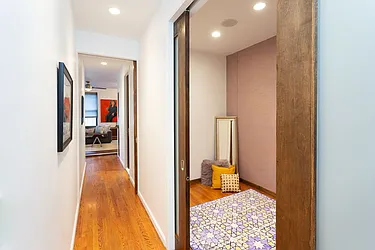 Sold by Dwell Residential Inc