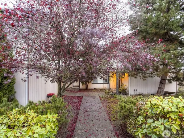 16881 167th Ave SE, Monroe, WA 98272