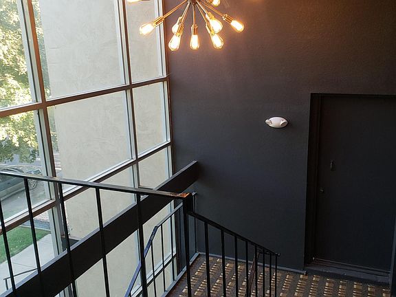 2nd image of 1355 York St #9