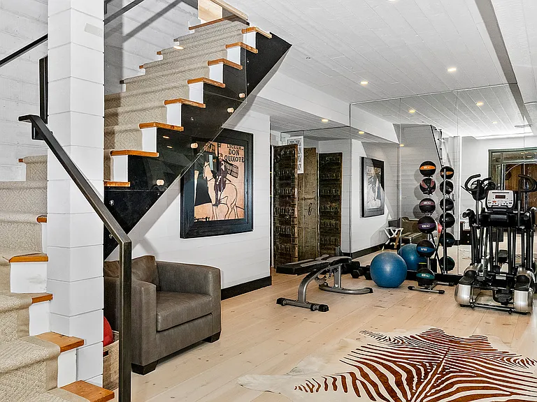 1150 Deerfield Rd — Photo 43