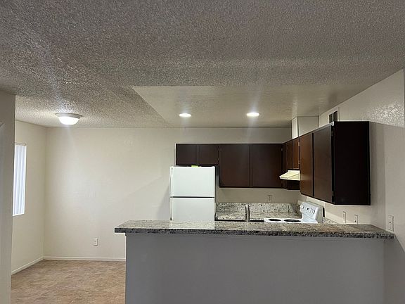 5th image of 4160 E Tonopah Ave APT 114