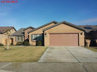 10514 Montemar Dr, Bakersfield, CA 93311