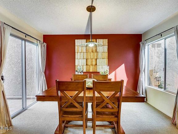 5th image of 476 N Via Colinas