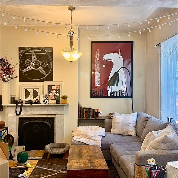 22 Dwight St #3 — Photo 3