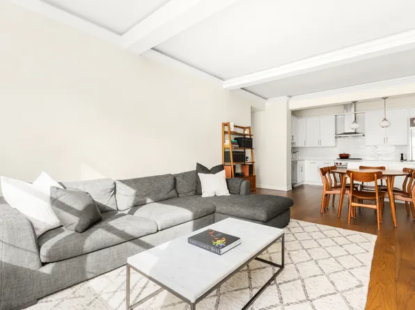 229 East 79th Street image 1 of 13