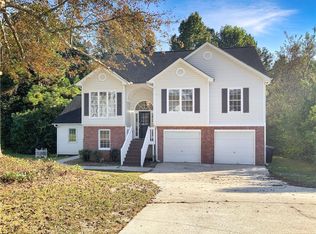 5155 Rosetrace Cv, Powder Springs, GA 30127