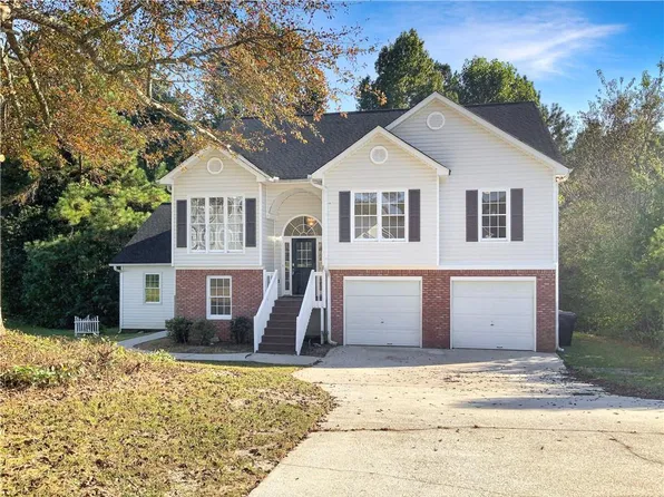5155 Rosetrace Cv, Powder Springs, GA 30127