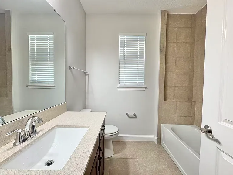 3434 Sagebrush St — Photo 17