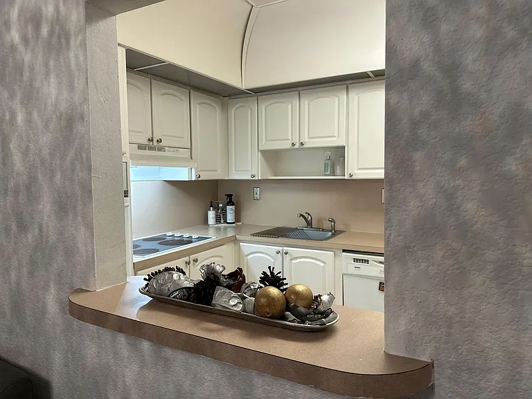 19380 Collins Ave #705 — Photo 10