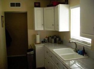 3067 W Swift Ave, Fresno, CA 93722