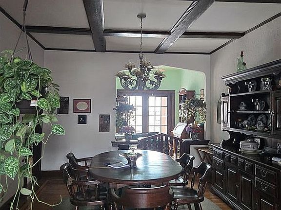 4th image of 89-12 Rutledge Ave Unit 2