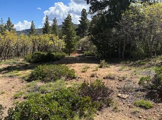 Bonnie Green Dr, Duck Creek Village, UT 84762