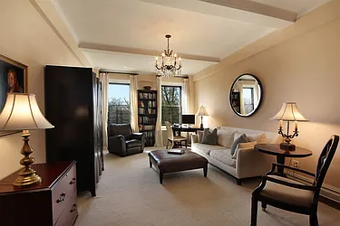 Sold by Corcoran