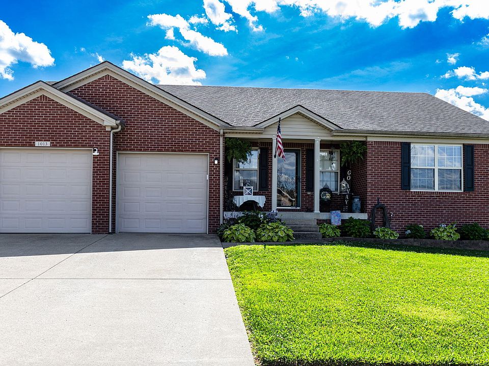 1st image of 1013 Alexandria Dr