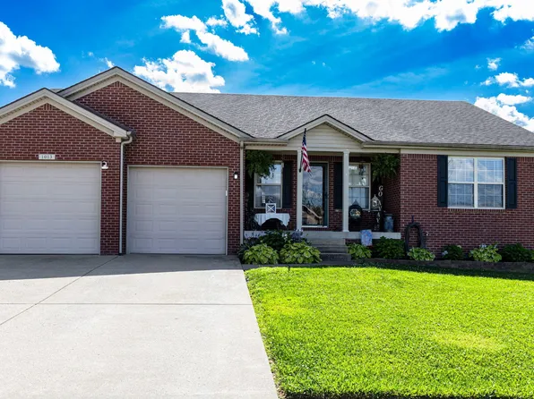 1013 Alexandria Dr, Lawrenceburg, KY 40342