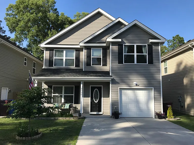 2138 Lockard Ave — Photo 24