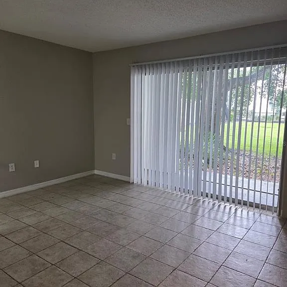 4203 S Semoran Blvd #4 — Photo 32