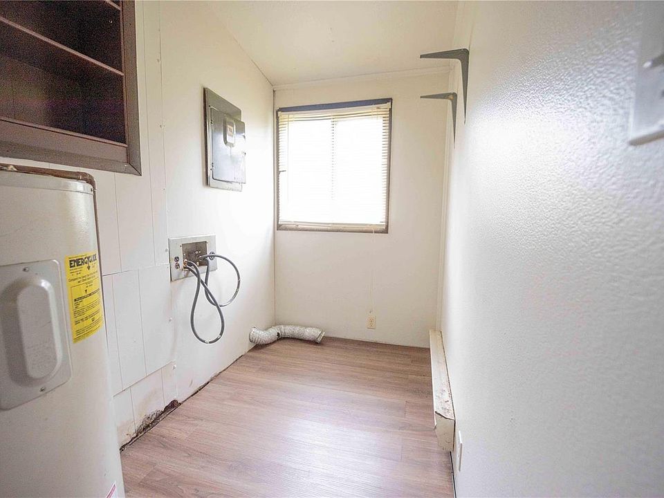 1835 Doris Ave, Cahokia, IL 62206 Zillow