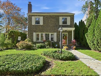 72 Harrison Street, Garden City, NY, 11530