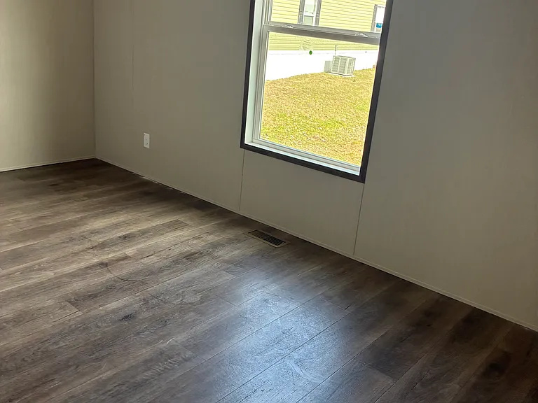 218 Eller Dr — Photo 8