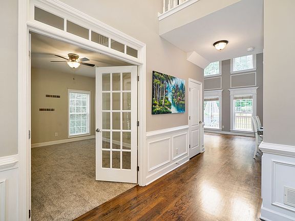 5th image of 4663 Hartwell Dr