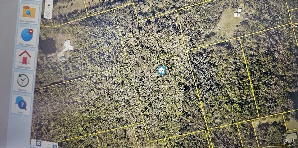 1st image of W Indian River Blvd Lot 362