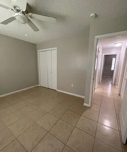 1307 Summer Cir SW — Photo 4
