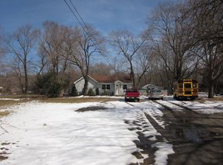 225 S Hope Chapel Rd, Jackson, NJ 08527