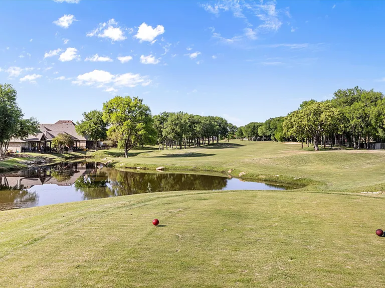 12245 Fairway Meadows Dr — Photo 33